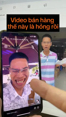 Hỏng rồi a Nam ơi#bocphot #bocphotnamc300 #hocchayquangcao #luaga #marketing #namc300 