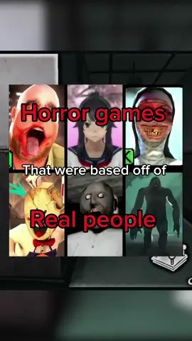 Ice scream explained. #icescream #rodsullivan #rodsullivanicescream #rodsullivanedit #granny #grannyhorrorgame #keejefferson #info #infoandreasonings #xyzbca #zyxcba #creepy #scary #horr #horrortiktok #scarytok 