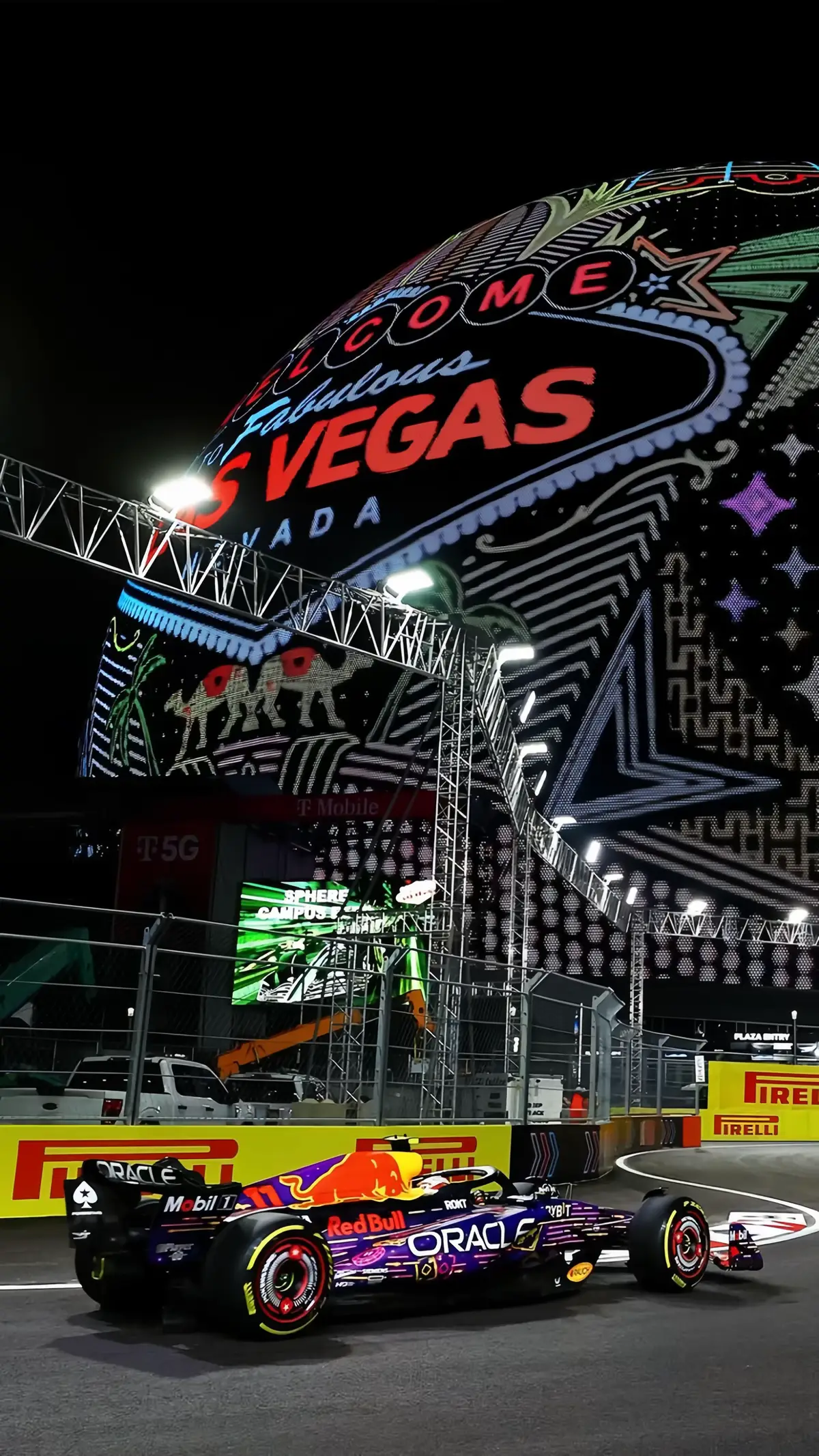 #f1 #f1edit #formula1 #formulaone #f1tiktok 