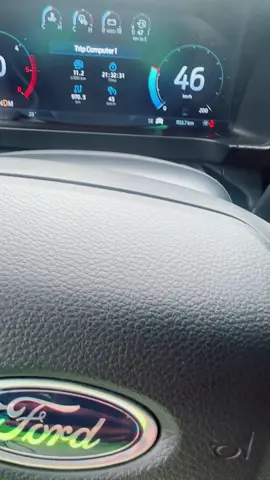 #สู้เพื่อคนข้างหลัง✌️ຂາຍລົດ 