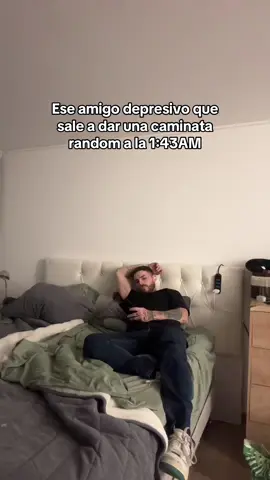 Soy yo 