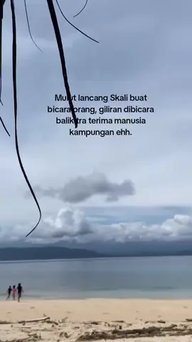 manusia udik eh🤪 #fyppppppppppppppppppppppp #fypシ゚viral🖤tiktok #trendingvideo #viraltiktok 