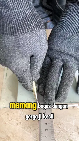 Disscount 50% + freeship #tools #toolbox #pencutting #ceramic #cuttingceramic 