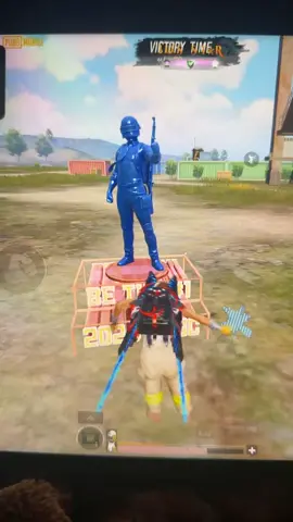 لازم نشارك🫶🏻🦂#كروب_ميرا #pa_pubgangels #ملائكة_ببجي #جَوليـانا #قروب_نكـِدي؟ 