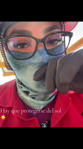 Un día de trabajo estando abordo en una plataforma petrolera #plataforma #plataformamarina #tabasco #sondadecampeche #tabasco #offshore #offshorelife #mexico #petroleros #oilgirl #fyp #foryoupagе 