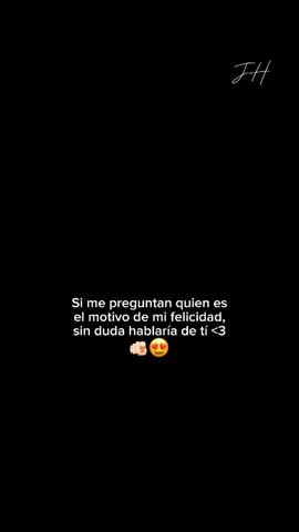 Mi felicidad siempre sera ella❤😍🥰 #CapCut #parati #viral_video #amor #liverpool #leverkusen #ucl #championsleague #victoria #frasesdeamor #paradedicar #fyp #tiktokviral #tiktokponmeenparatiporfa #contenido #futbol⚽️ #tiktokfootball #tiktokviralvideo #viralllllll 