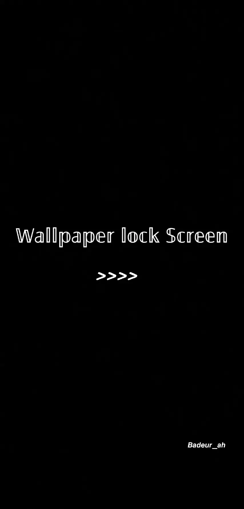 𝘽𝙖𝙜𝙞𝙖𝙣 35 #8kwallpaper #wallpaperhd #wallpaperanime4k #wallpaper4k #wallpaperanimekece #wallpaperlockscreen #wallpaperhomescreen #