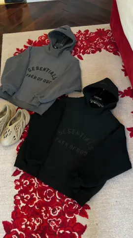 Hoodie Esen fom boxy new 2025 đang có vocher từ 4xx còn 2xx thôi ạ #viral #xuhuong #odertaobao #Huyducquangchau #CapCut #hoodie #quanaonam #sweater 