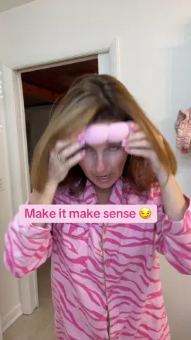 Grab this Tarte Shape Tape Concealer and get thr lip plump and paw brush for free in the Tiktok shop. But hurry, no way this price is going to last! #tarte #tartecosmetics #tubingmascara #Tiktokshopholidayhaul #tiktokshopblackfriday #tiktokshopcybermonday #christmasgiftideas #christmasgiftsforher @tarte cosmetics 