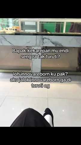 pakk??😭#4you #fyp #xyzabc #foryouu #fotolive #innovareborn 