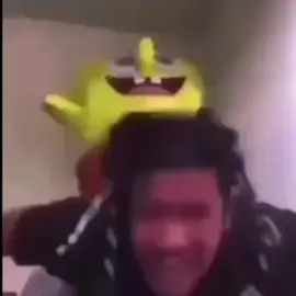 #spongebob #spongebobsquarepants #nickalodeon #meme #fyp #foryoupage #foryo #ayo #sus 