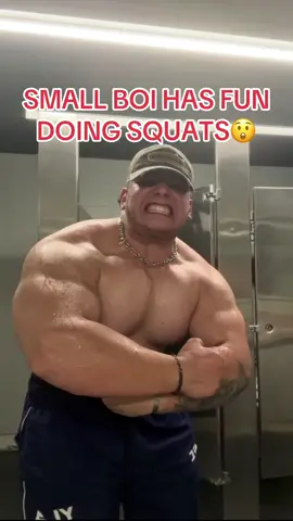 SQUAT DAY IS LIKE GOIN TO THE CANDY SHOP🤪 - - - @Goblin Gear | GENTILE @YOUNGLA | GENTILE - #gym #gymoutfit #gymmotivation #gymaddict #Fitness #fitnessmotivation #liftingweights #lifting #workout #backworkout