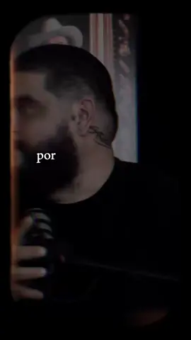 … #parati #frases #consejos #reflexion #latinos #losmafiapodcast #compacamaron #trending