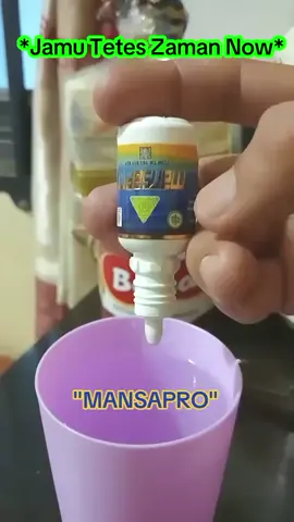 #health  #healthylifestyle  #viraltiktok  #viral  #fypシ  @Terbaru & Populer  @maharajaardiansyah  @Rizha Hafiz 