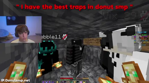 Polish trap ☠️ #trap #drdonut #donutsmp #polishtrap #poland #Minecraft #minecraftmeme #meme #edit #cold #aura #trollface #skull #skulledit #zyrr #zyrrizing #fyp 