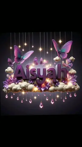 #mode belajar nyanyi #f #fypage #fyppppppppppppppppppppppp #fpy #fypp 