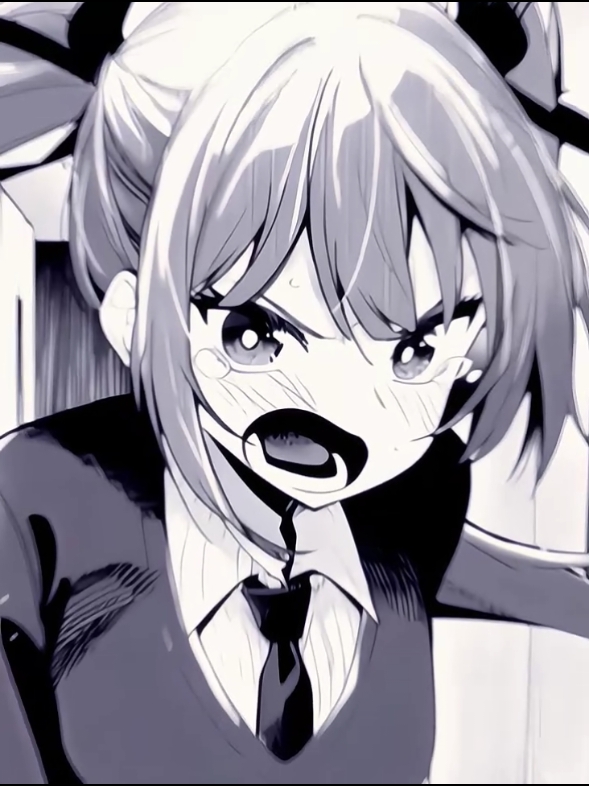 queen | #nenehimekawa #himekawanene #mayonakahearttune #tuneintothemidnightheart #manga #mangarecommendation #mangaromance #アニメ #edit #fyp #kuquaso #kanesq #zafkielsquad 