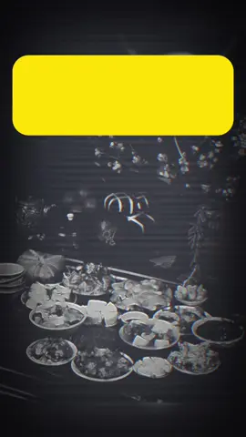 Các cụ hay bảo có thờ có thiêng có kiêng có lành 🤔#xuhuongtiktok #tết 