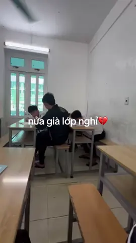 #xhhhhhhhhhhhhhhhhhhhhhhh #hocsinhcap3 #10c 