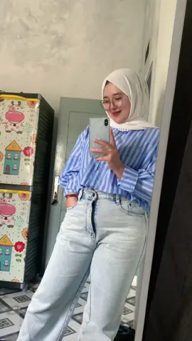 Hindi song#hindisong 