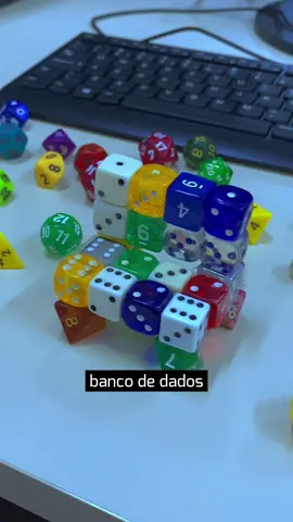 você entrou pela porta errada de um curso de Ciência da Computação… 💻🔹🫣 #computacao #ciencia #programmer #programa #programacao #tecnologia #informatica #Tech #educacao #portaerrada #meme #engracado #cienciadacomputacao #computer #Science #bancodedados #ti #universidade #ia 