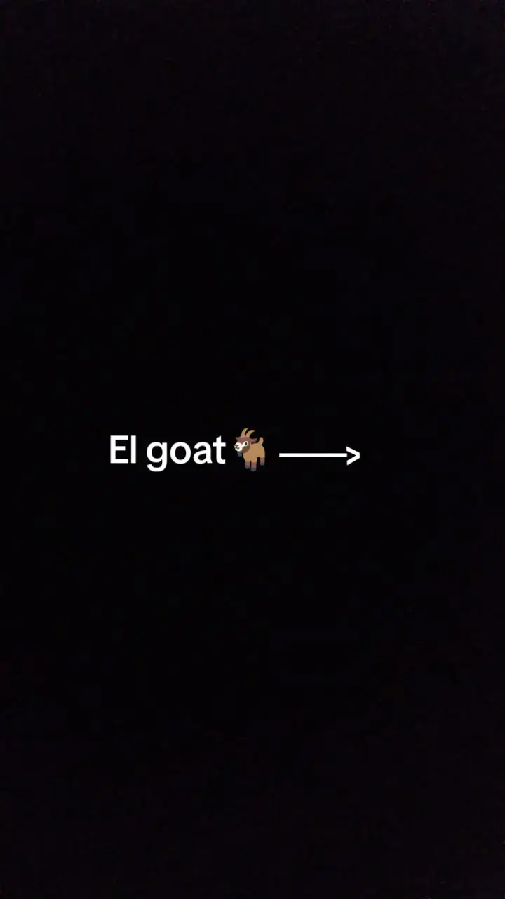 #cr7 #cristianoronaldo #viral #fyp 