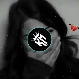 Tera hundya pinda nae sa sad song#plzviral #useheadphones #foryou #slowedandreverb #pinjabisong #newsong #sadsong #newsong #pinjabisong#slowedandreverb #slowedandreverb #foryou #trending #fyp #foryou 