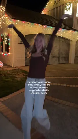 ‘tis the season  @ELLE’S ENSEMBLE  @elle sanders  #christma #christmastiktok ##december##ella##fyp##viral##repost##fyp##foryoupage##viralvideo##christmasspirit