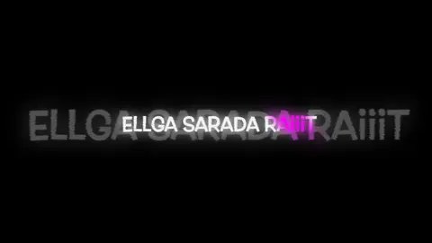 Salar Ami Hudai Ulta palta vabi