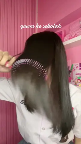hair careN bareng aku yuuuk <3👩🏻‍❤️‍💋‍👩🏼🩷🫵🏼