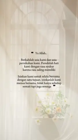 #CapCut Yuk pakai templatenya untuk mengganti latar/foto 🤗 #doa #quotes #reminder #story #fyp #masyaallahtabarakkallah 