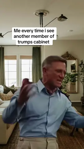 and it somehow just gets more dumb by the day. 🫠#Meme #MemeCut #trump #fypツ #liberal #dumb 