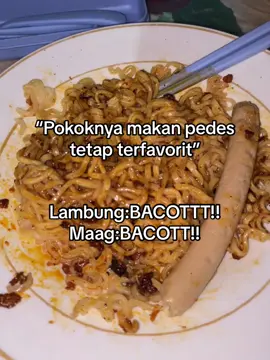 #asamlambung #maagdankembung #fyppppppppppppppppppppppp 