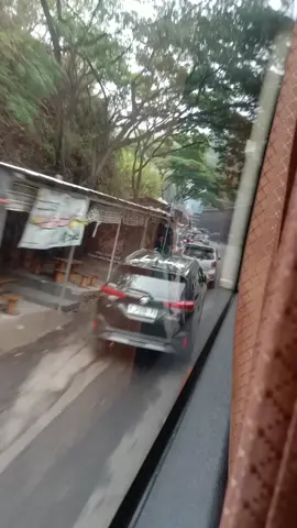 #nagregbandung mass aku balik ✨#nagregpride🔥 #nagreg 