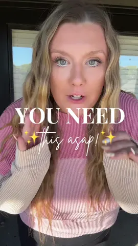 Womens Fashion New Color Block Sweater • • • • • #sweater #colorblocksweater #OOTD #tiktokshopblackfriday #tiktokshopcybermonday #tiktokshopholidayhaul #giftsforher  #spotlightfinds #giftguide #christmas2024 #TTSdelight 