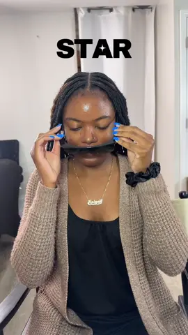 Star session, the best session 🫶🏽 #fyp 