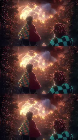 chàng vẫn mãi trong tim ta || ib:jemw._mw #giyuutomioka #kimetsunoyaiba #wing_grpᥫ᭡ 