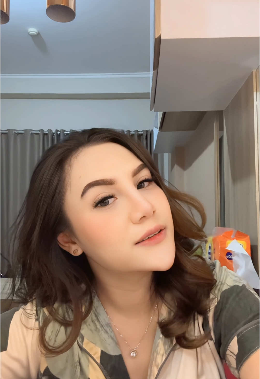 nge jawa dulu gaksie masseehhh