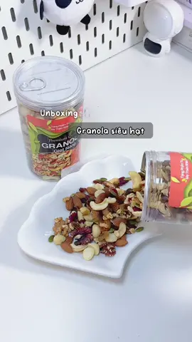 vừa ngon vừa bổ nè👍#tizomall #chinhhang #giotnang