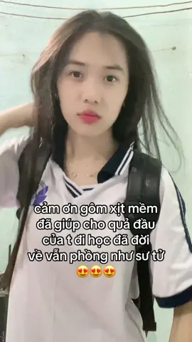 chân ái luon áaaaa
