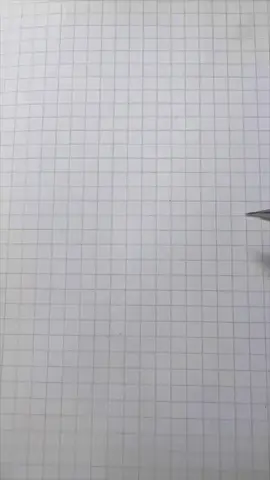 #만년필 #만년필asmr 