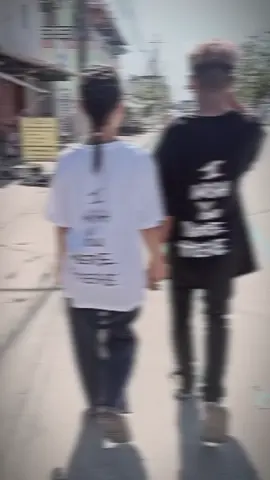 #နေပူထဲသွားတော့အသားလေးမဲပါပီ😁😁#ဒီလထဲကိုကိုနဲ့နှစ်ခါတောင်တွေ့ရလို့🥰♥️😘🤭#♥️မရလဲတင်မယ်ကွာ🥀 