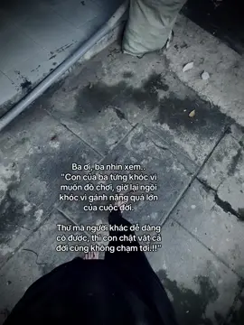 #xuhuong #khang #tamtrang 