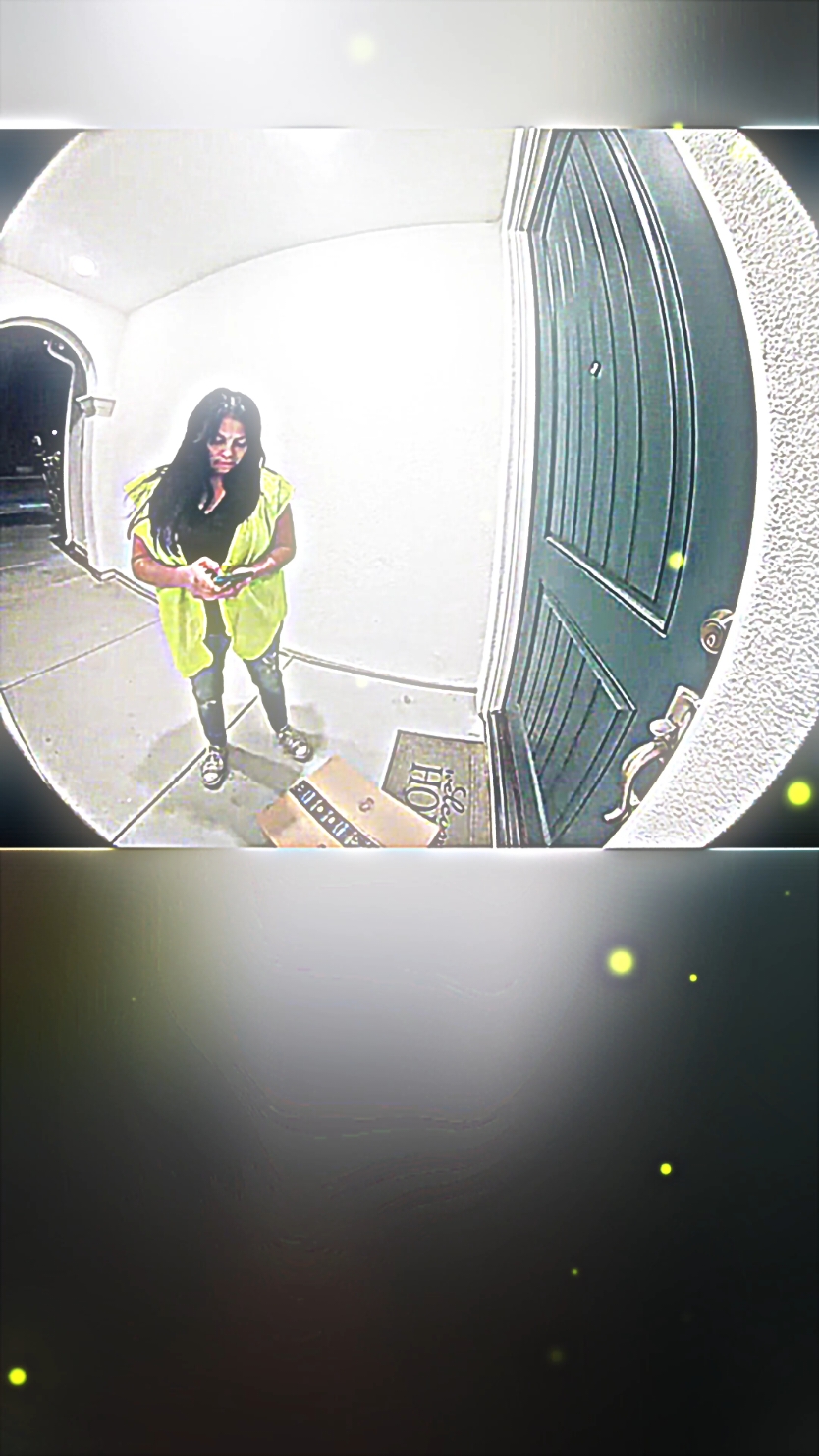 #ringdoorbell #ringcamera 