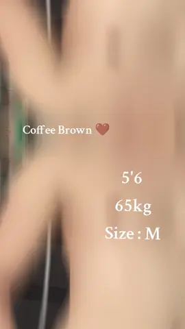 Coffee Brown 🤎  Unifit V2 #Gymshort #Trendingshorts #trendingvideo #shortformen #unifit #fyp 