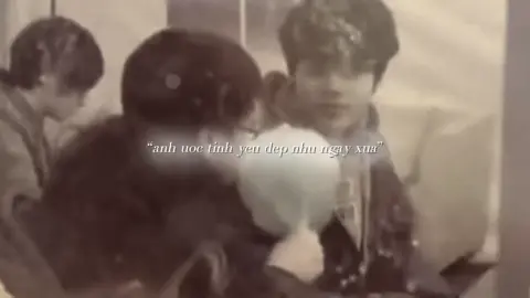 Anh ước tình yêu đẹp như ngày xưa #deftmeiko #defiko #CapCut #fypシ゚viral 