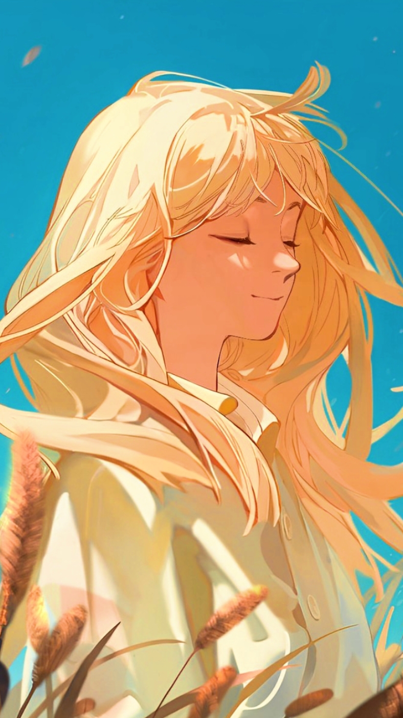 id: g_tlygi.v #qiutong #tamendegushi #theirstory #yuri #manhwa #gl #xh 