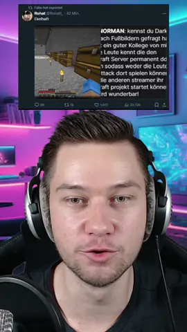 #veni streitet mit #rohat #schradin #mert etc. Wegen #craftattack und kleineren Streitigkeiten. #rypex #fyp #foryoupagе #craftattack12 #letshugo #fabo #hugo #fitnacraft #papaplatte 