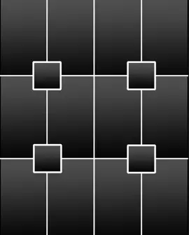 nih versi colleb ber_12😋🔥 #jsd_preset🎟️ #presetxml #presetdibawah5mb #fyp 