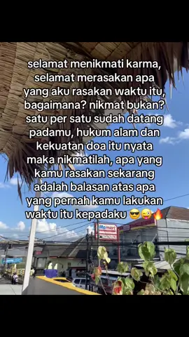 😜#fypp #foryouu #masukberanda #karma #fotolive #katakata 
